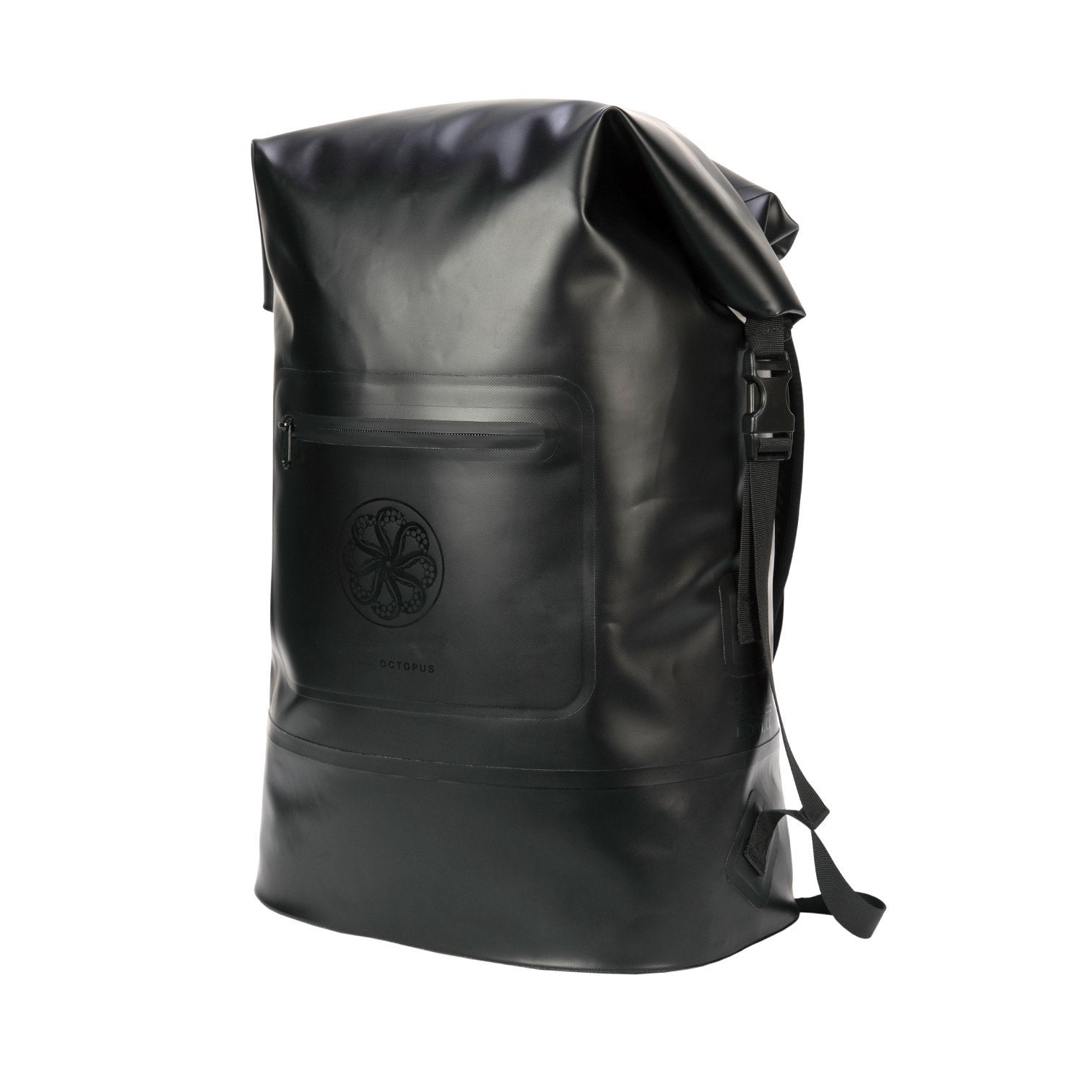 Airlock Roll Top Backpack 2.0 32L