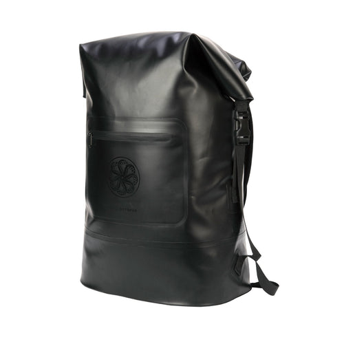Airlock Roll Top Backpack 2.0 32L
