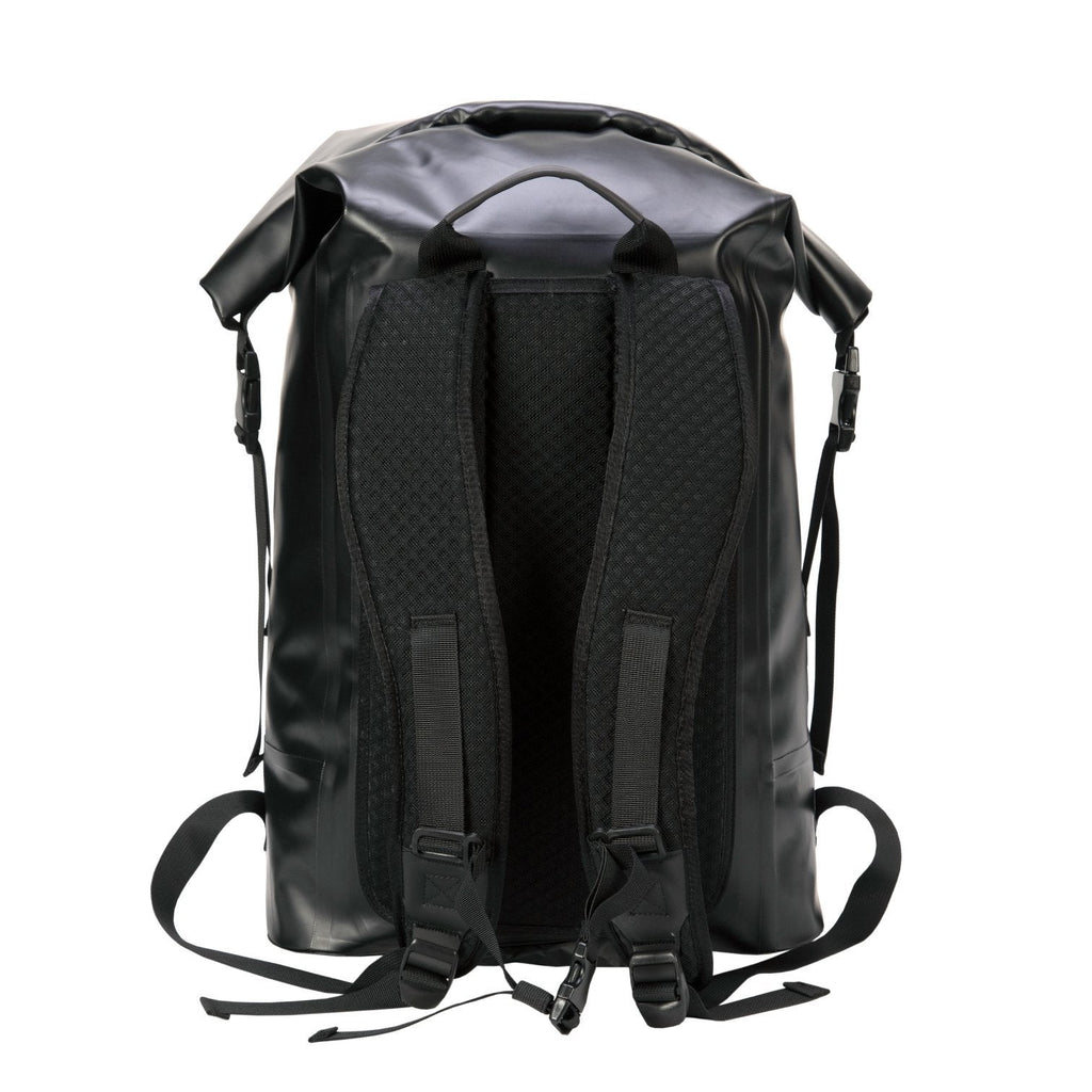 Airlock Roll Top Backpack 2.0 32L
