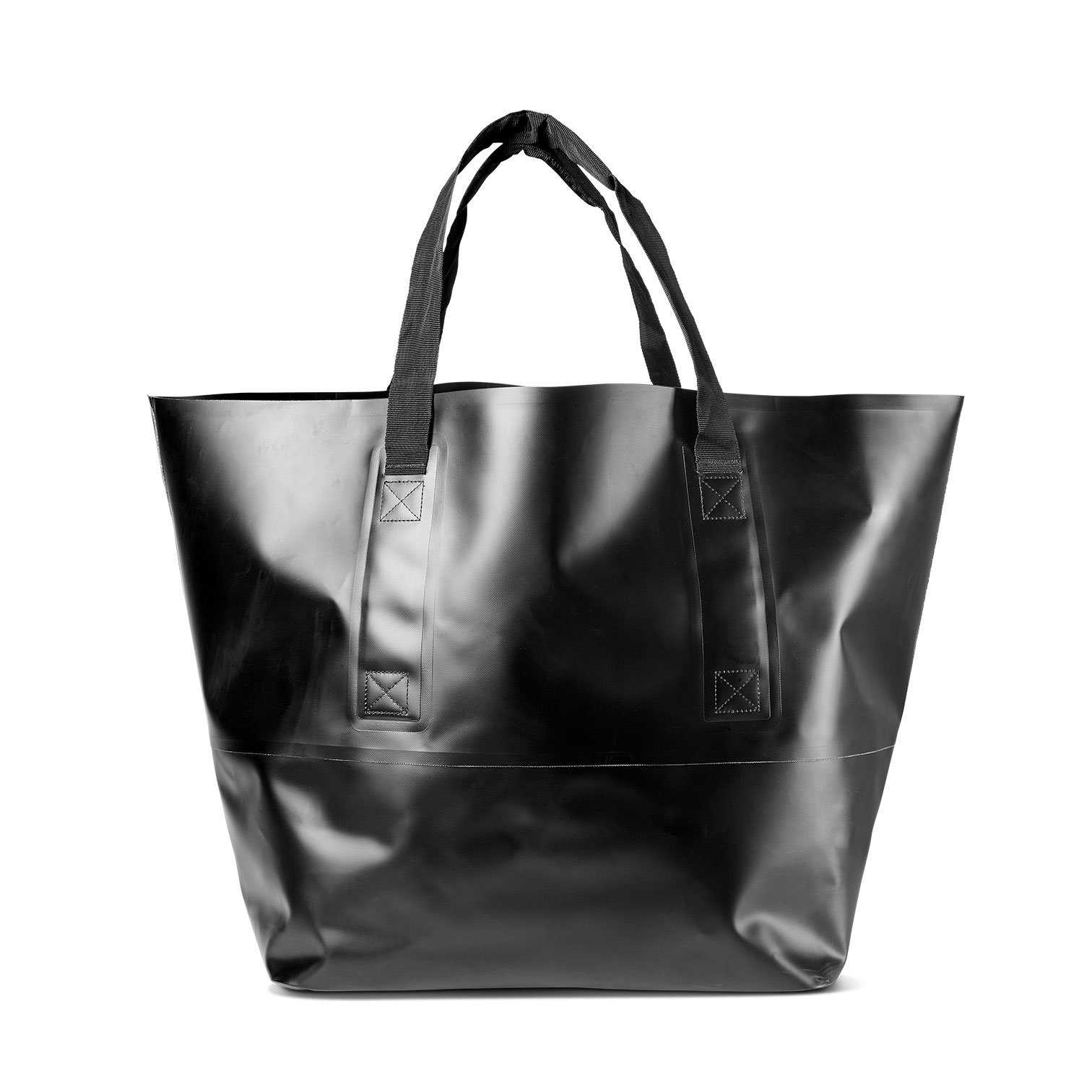 Massive Tote Bag 86L