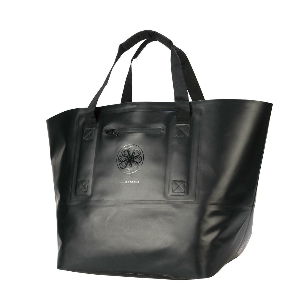 Massive Tote Bag 86L