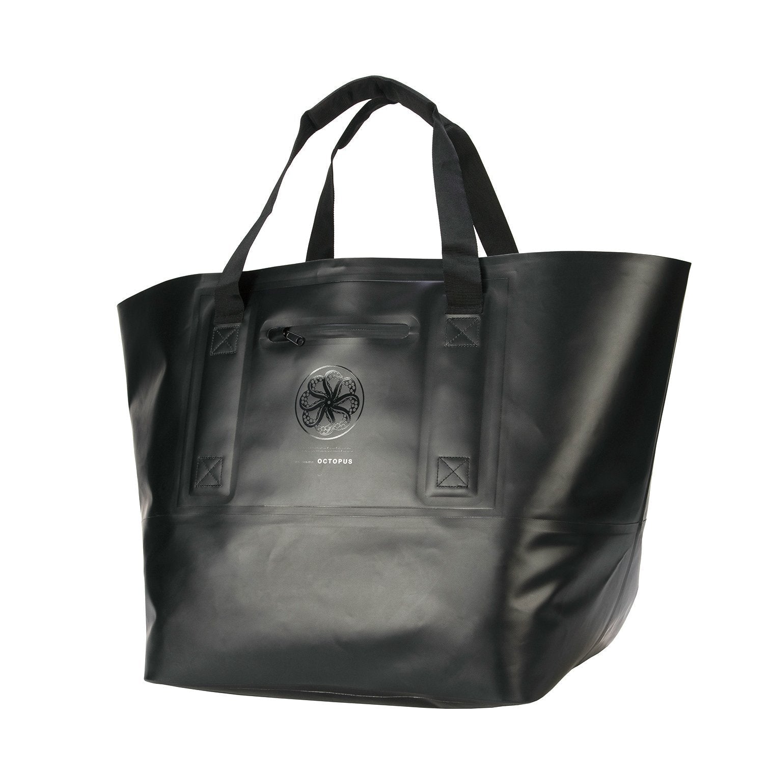 Massive Tote Bag 86L