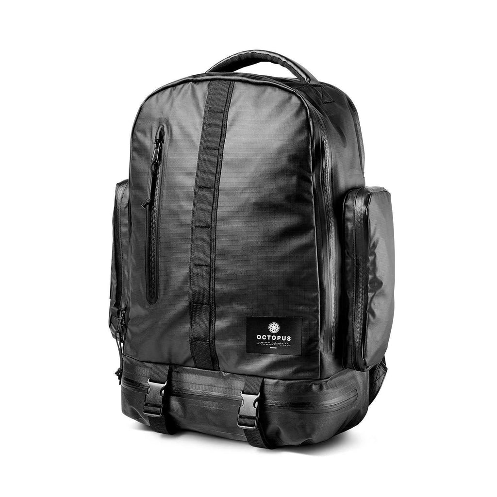 VLAP Adventure Pack - 34L