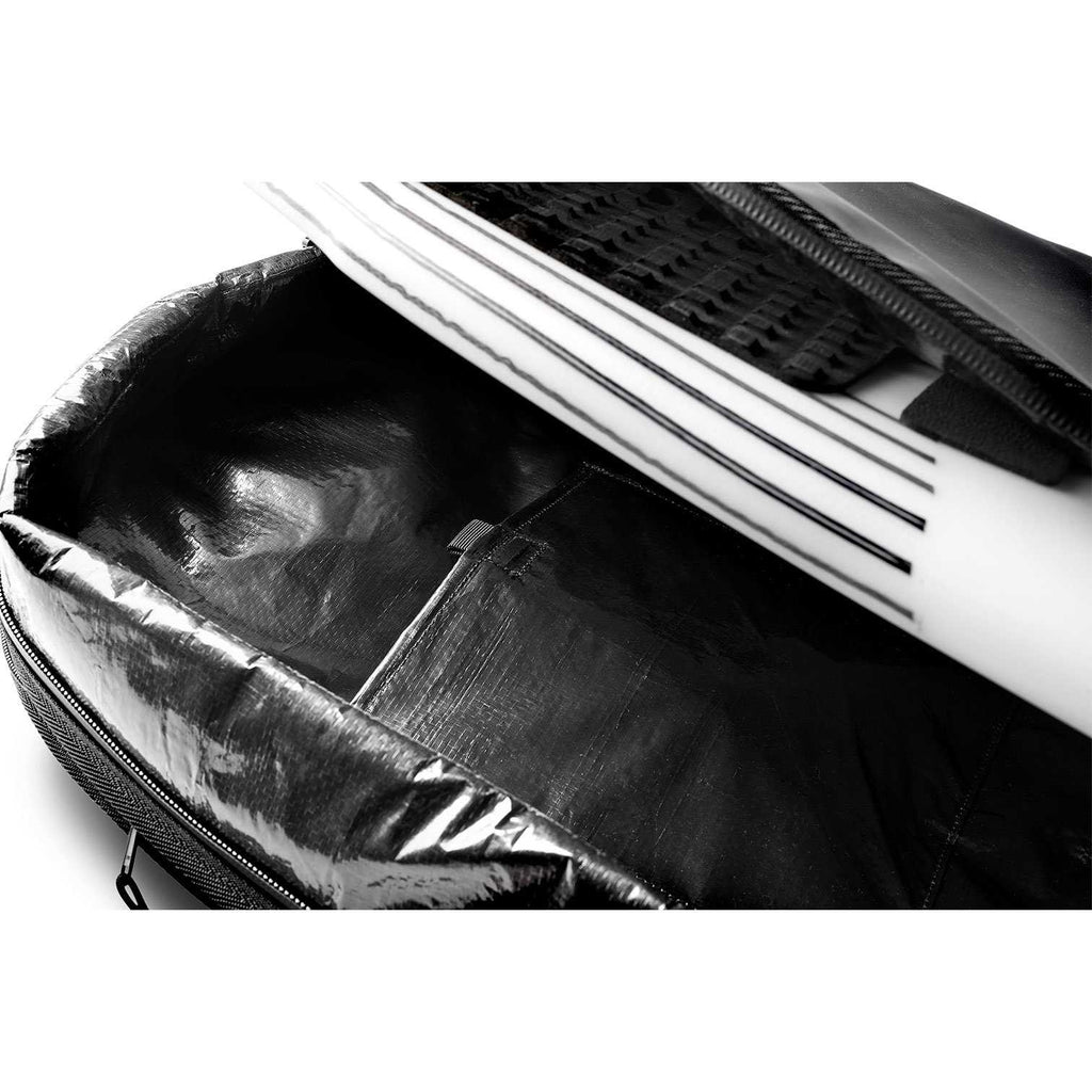 WREBB Expandable Shortboard Bag