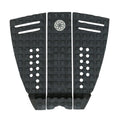 Rasta Rob Signature Traction Pad - Moss