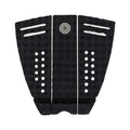 Rasta Rob Signature Traction Pad - Black