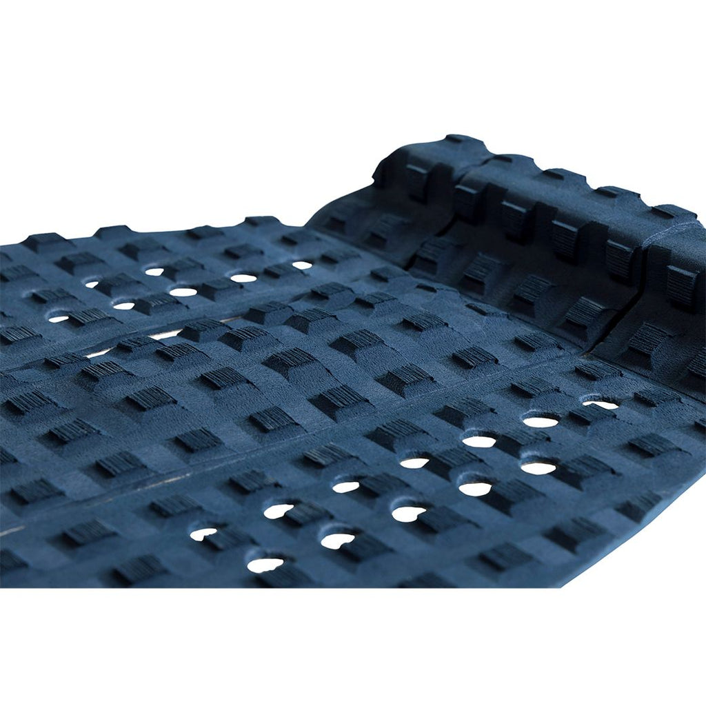 Rasta Rob Signature Traction Pad - Midnight