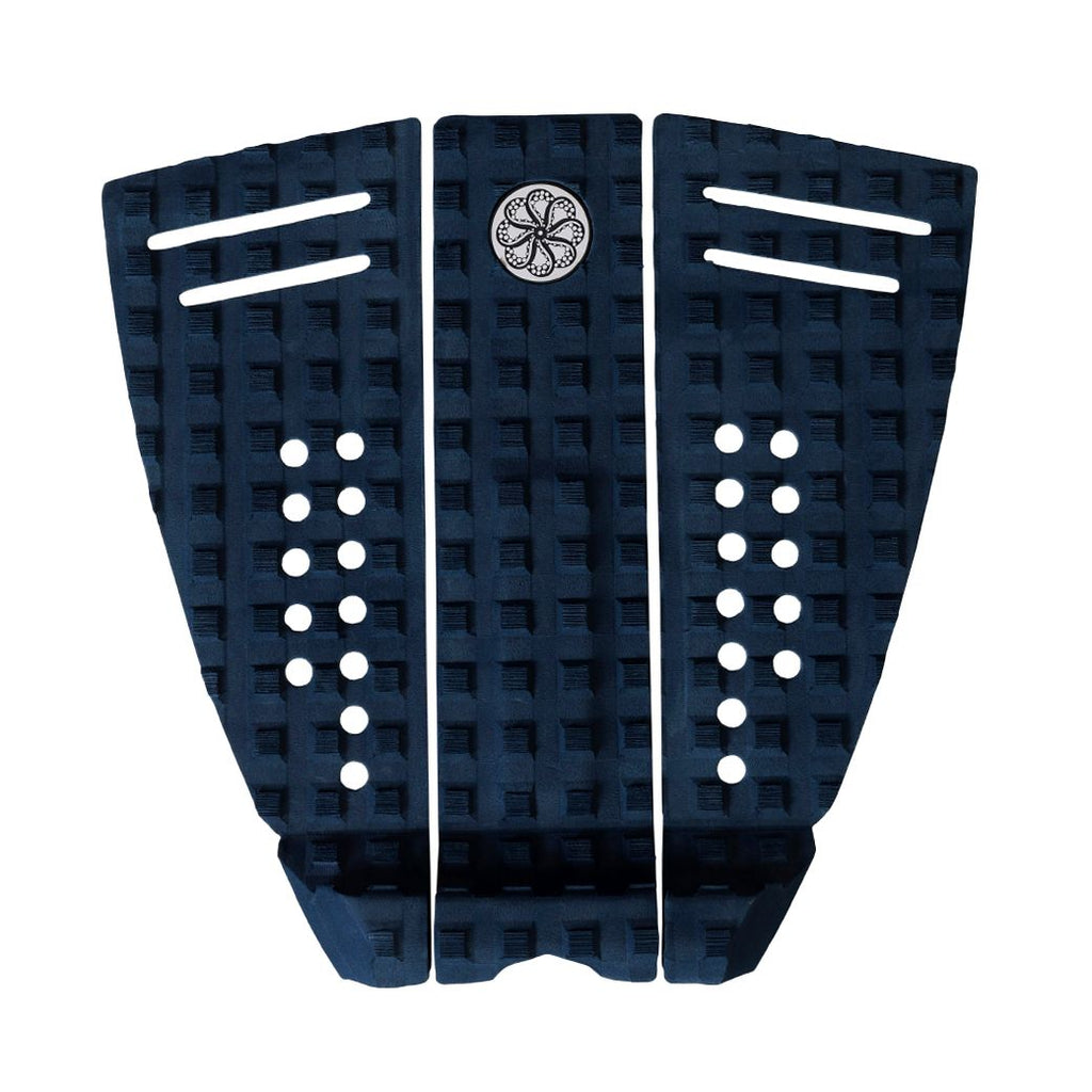 Rasta Rob Signature Traction Pad - Midnight