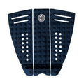 Rasta Rob Signature Traction Pad - Midnight