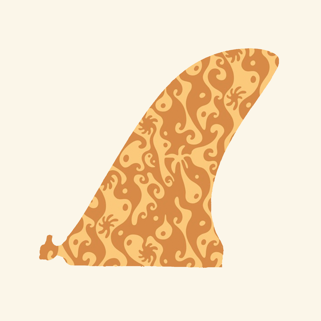 Sarcreate - Ze Rudder