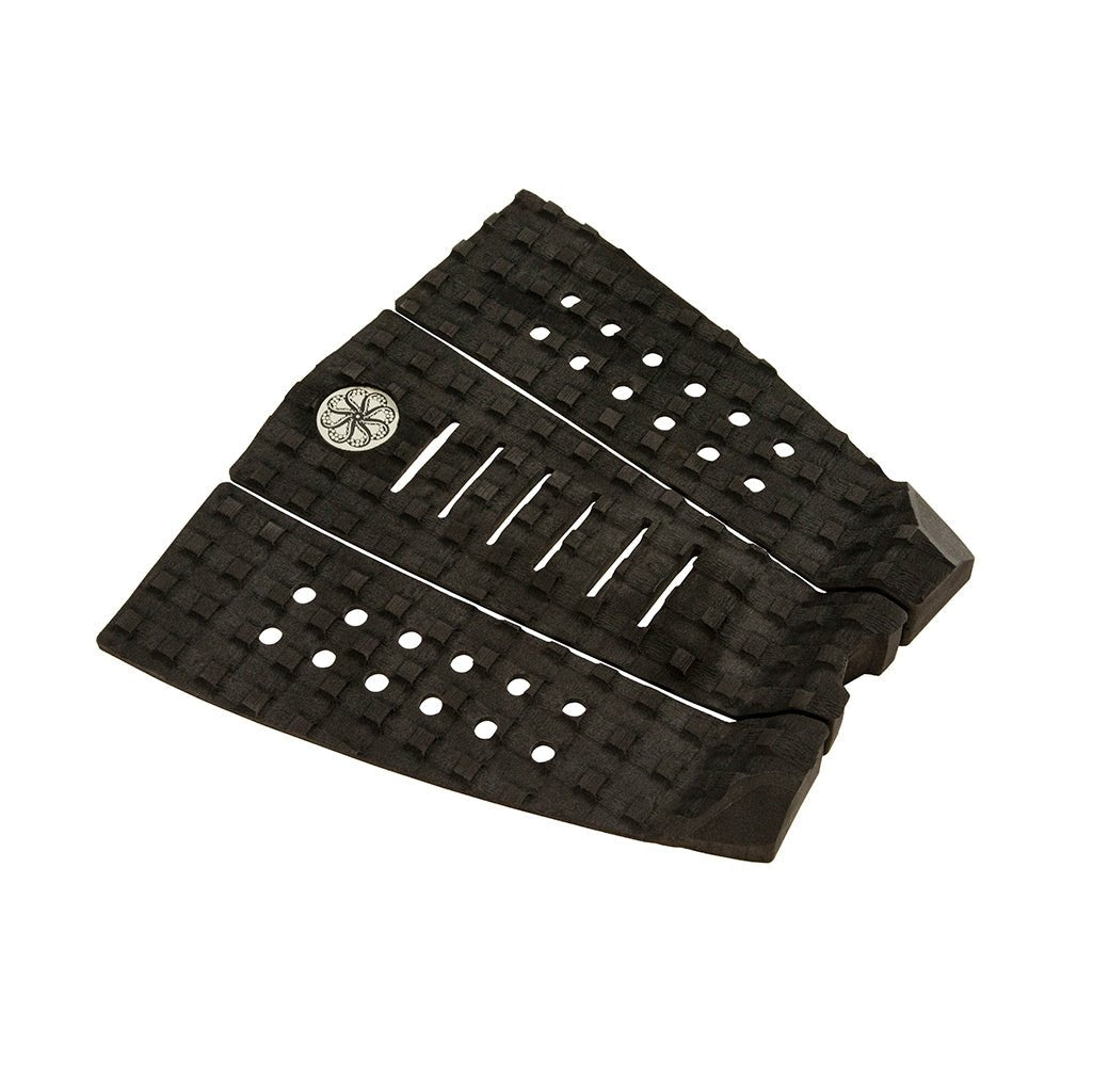 Small Choice Traction Pad - Black