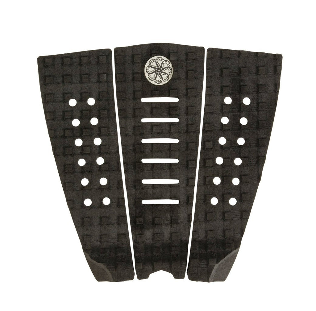 Small Choice Traction Pad - Black