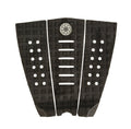 Small Choice Traction Pad - Black