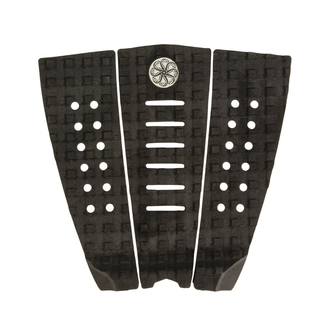 Small Choice Traction Pad - Black
