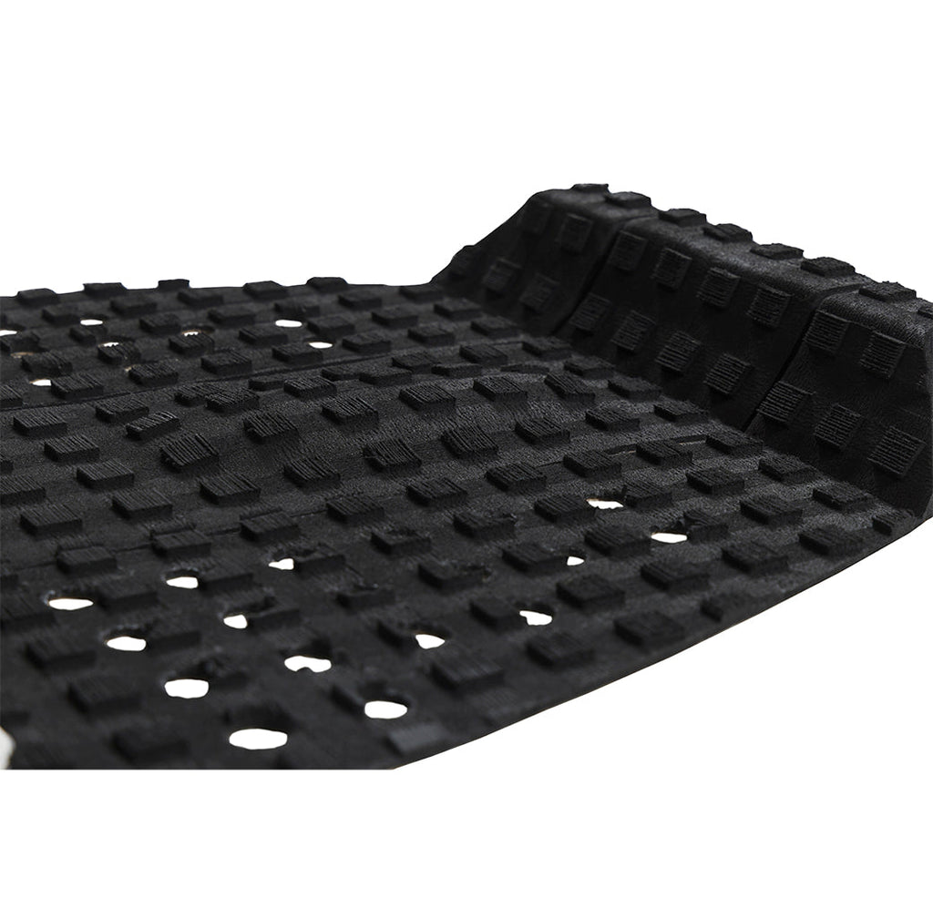 Split III Traction Pad - Black