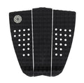 Split III Traction Pad - Black