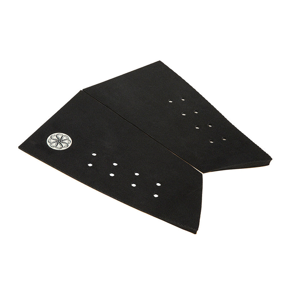 Swallow Traction Pad - Black