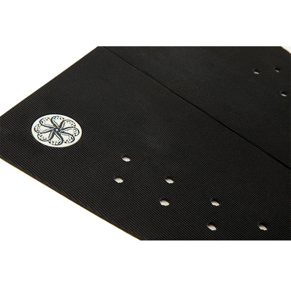 Swallow Traction Pad - Black