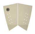 Swallow Traction Pad - Cream