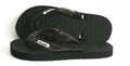Locals Original Slippah Strap Slippa Flip Flops