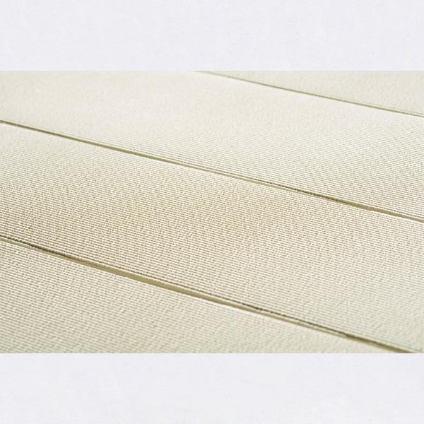 Front Deck Corduroy Grip™ Traction Pad - Cream