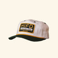 HIFD | Midfin x Esteem Snapback