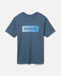 Hurley Everyday Wash One and Only Boxed