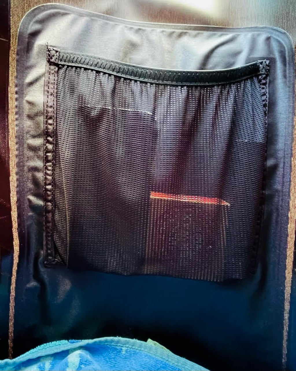 Airlock Roll Top Backpack 2.0 32L