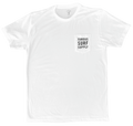 Boxer Pocket Tee